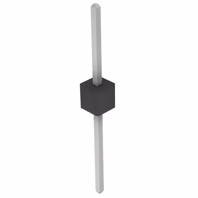 PEC01SFDN Sullins Connector Solutions  Headers Male Pins